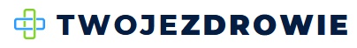 Twoje Zdrowie